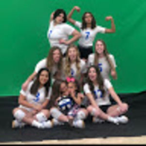 Meet your Posher, Aniya